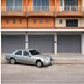 THB 24999,  44 Sq. Feet,  Mitraphap Sirinakhon Road, Commercial Building, 3.5 Floors, 2 Units, 6 Bedrooms, 8