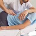 Chiropractic Therapy Services In Gurgaon | Expert Chiropractic Care For Pain Relief