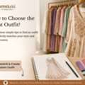 Best Women Boutique In Noida For Designer Ethnic & Party Wear