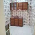 BHD 160/month,  2 BR,  For Rent Flat With Ewa 160/ Third Floor No Lift