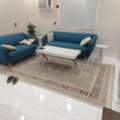 SAR 2500/month,  2 BR,  Family Apartment