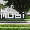 THB 3010000,  1 BR,  21 Sq. Meter,  Condo For Sale Ideo Mobi Sukhumvit Eastgate, Sukhumvit Road, Bang Na, Bangkok.