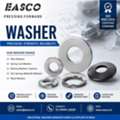Industrial Washer Manufacturer Delivering Quality & Performance