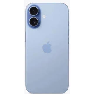 Mumbai, Electronics, INR 66,  Apple IPhone 17