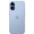 INR 66,  Apple IPhone 17