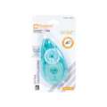 The Ultimate Guide To Choosing The Best Correction Tape | Mello Store