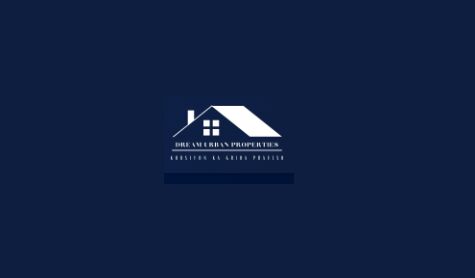 Mumbai, Business, Find An Ideal Plot Of Land For Sale In Dhanbad