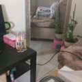 BHD 5,  Mirror