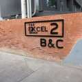 THB 1900000,  1 BR,  28 Sq. Meter,  Condo For Sale The Excel Hideaway Bangna Bangkok
