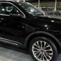 SAR 46500,  HAVAL H6 2.0,  2021,  Automatic,  90000 KM,  FULL OPTION 5 SEATER 100% ORIGINA CONDITION 1