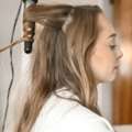 Trust Our Bridal Makeup Artist In Corona!