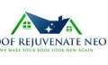 Roof Replacement Mentor - Roof Rejuvenate NEO