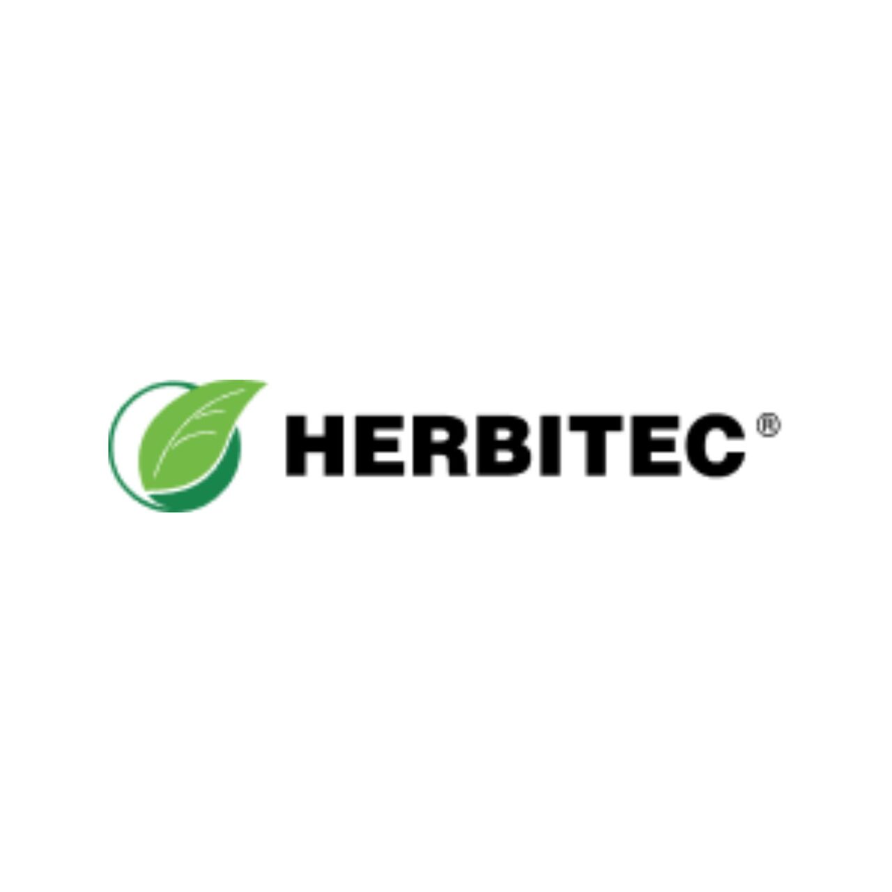 Kuala Lumpur, Health & Beauty Items, MYR 100,  Herbitec Health Solutions &ndash; Herbal Care Built On Trust And Honesty
