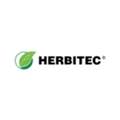 MYR 100,  Herbitec Health Solutions &ndash; Herbal Care Built On Trust And Honesty