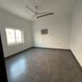 BHD 150/month,  2 BR,  Flat For Rent