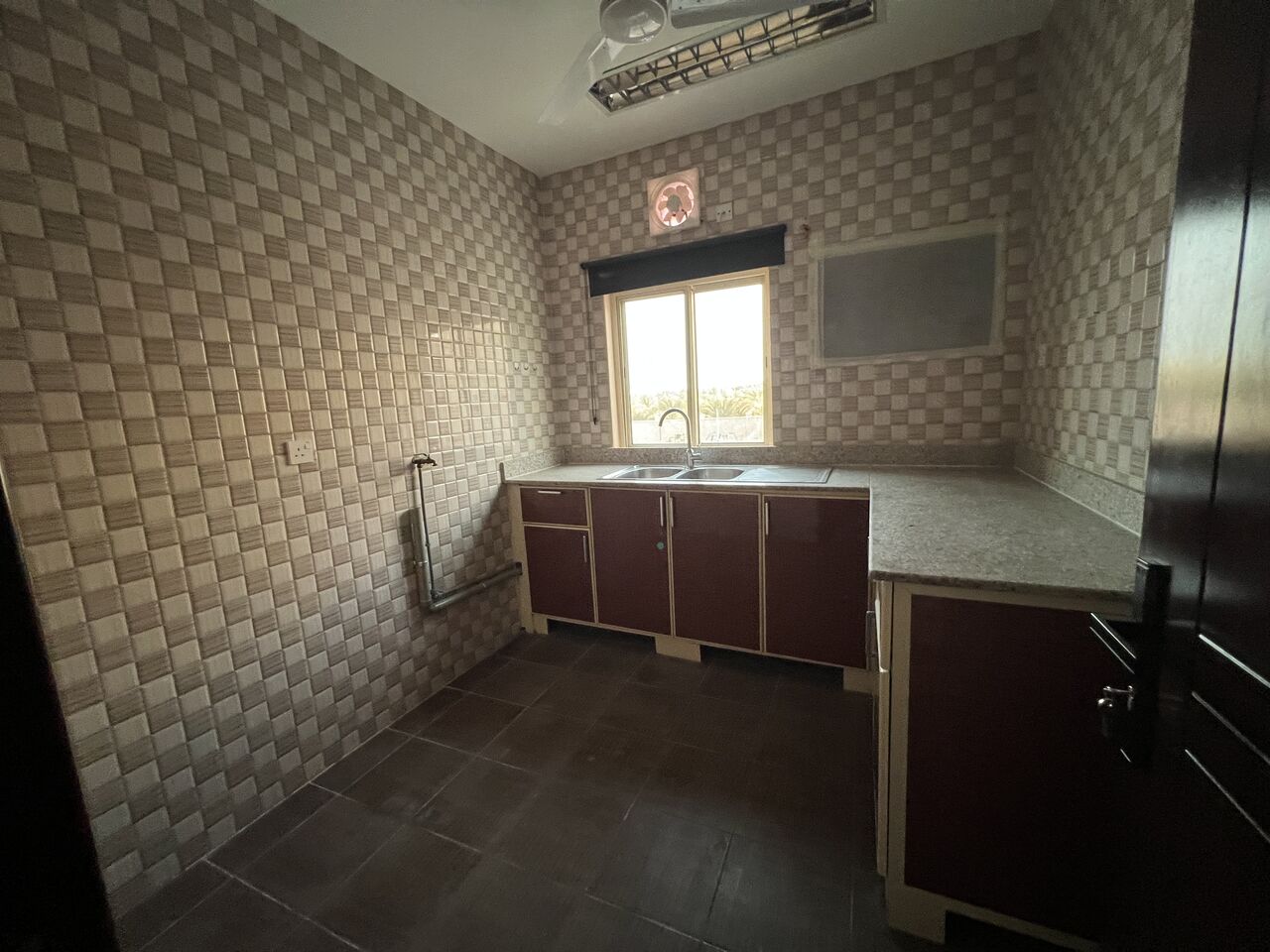 Jid Ali, Apartments, Flats, Houses & Villas, BHD 150/month,  2 BR,  Flat For Rent