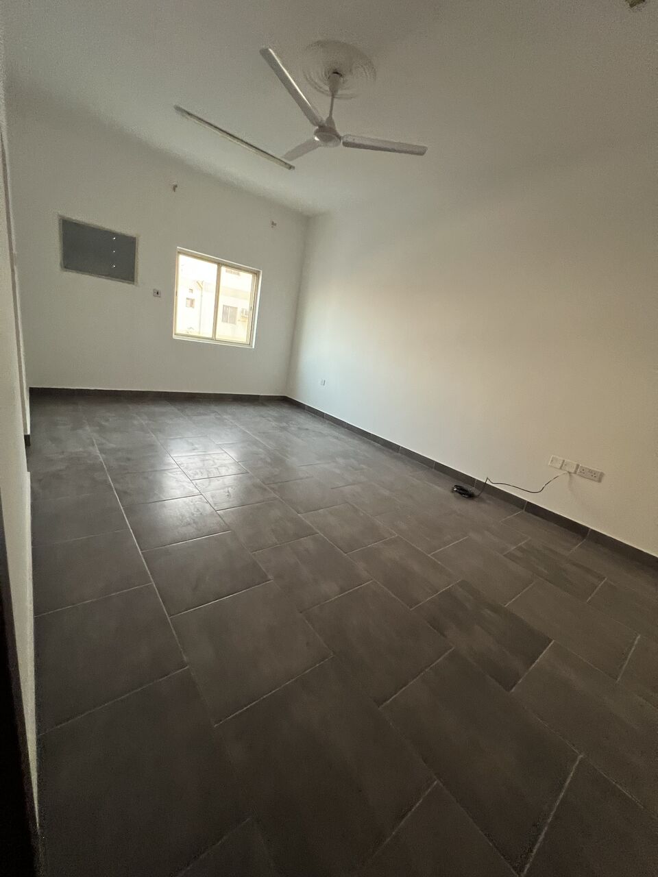 Jid Ali, Apartments, Flats, Houses & Villas, BHD 150/month,  2 BR,  Flat For Rent