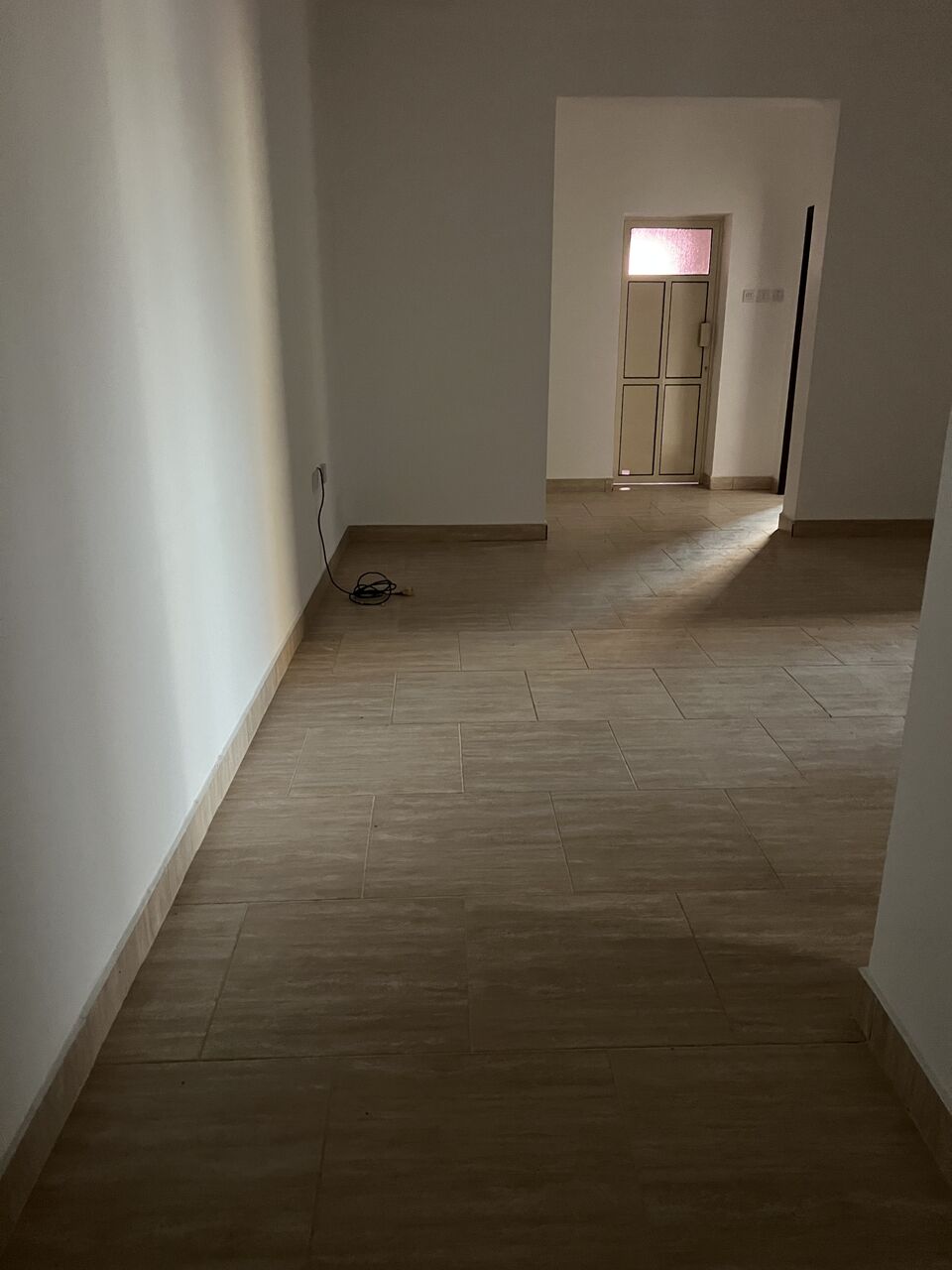 Jid Ali, Apartments, Flats, Houses & Villas, BHD 150/month,  2 BR,  Flat For Rent