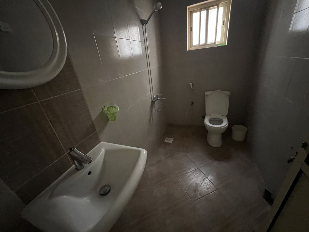 Jid Ali, Apartments, Flats, Houses & Villas, BHD 150/month,  2 BR,  Flat For Rent