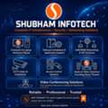 INR 750, Looking For Reliable And Professional IT Services For Your Home Or Business?