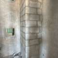 Block Work Manson
