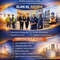 MANPOWER SUPPLY FOR CONSTRUCTION PROJECT, MEP & FACILITY MANAGEMENT SERVICES. EXPERT TEAMS