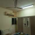 SAR 18500/year,  2 BR,  2BHK Family Flat Is Available For Rent