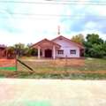 THB 4390000,  6 BR,  576 Sq. Feet,  Single House For Sale In Muang Surat Thani Tha Kup-Don Kliang Road