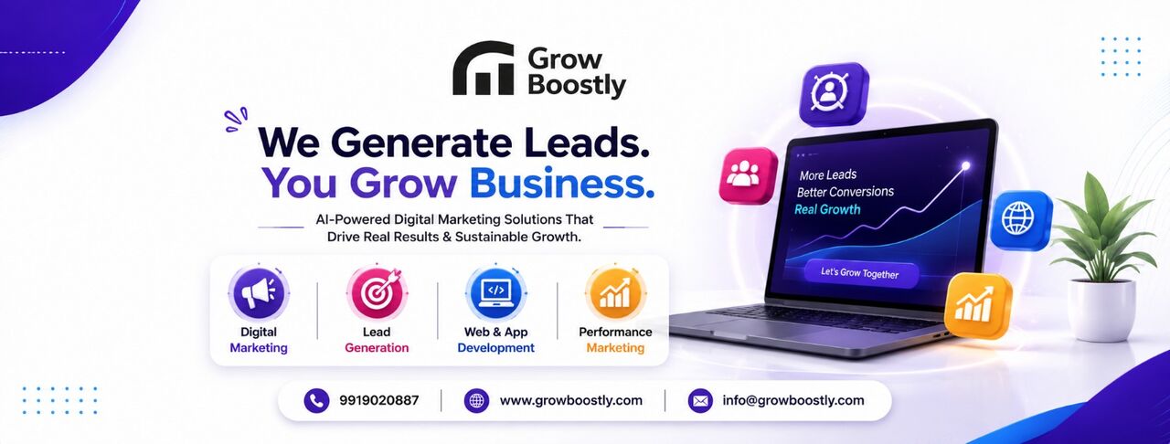 Lucknow, Computers, INR 12000,  Best Digital Marketing Company In Lucknow,