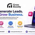 INR 12000,  Best Digital Marketing Company In Lucknow,