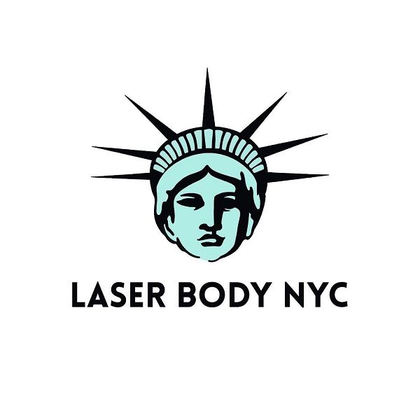 New York, Beautician, LaserBodyNYC