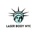 LaserBodyNYC