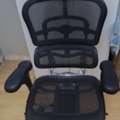 SAR 700,  Office Chair
