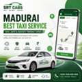 Madurai Best Taxi Service: A Closer Look At The Details That Count