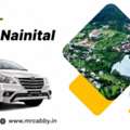 Agra To Nainital Cab &ndash; Safe, Comfortable & Affordable Taxi Service
