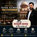 Bank Account Freeze Advocate In New Delhi | Legal Help By Advocate Sunil Kumar
