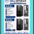 BHD 160, Dell OptiPlex 7010 SFF Plus 13 GENERATION