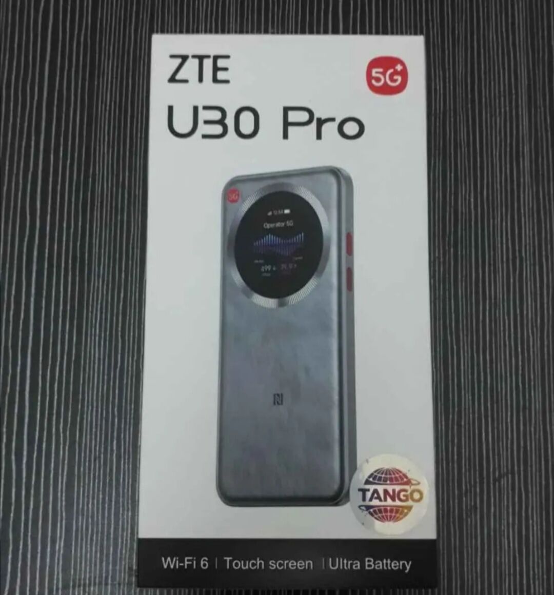 Busaiteen, Mobile Phones, BHD 25,  5G Universal