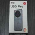 BHD 25,  5G Universal