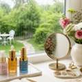 INR 200,  Natural Skincare Products And Solutions For Healthy-Looking Skin