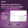 Local SEO Services In Ahmedabad For Better Local Reach