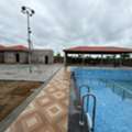 INR 28999,  270 Sq. Yard,  Hmda & Rera Approved Open Plots For Sale Near Gollur,Muchintal