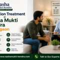 Addiction Treatment At Nasha Mukti Kendra Is Designed To Help Individuals Overcome Alcohol