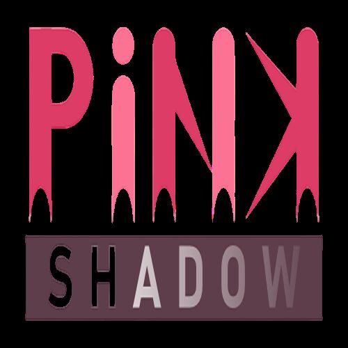 Kolkata, Marketing, Best SEO Service In Bardhaman For Business Growth | Pink Shadow Media