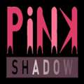 Best SEO Service In Bardhaman For Business Growth | Pink Shadow Media