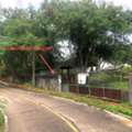 THB 11158000,  3 BR,  1200 Sq. Feet,  Single House For Sale In Muang Surat Thani And Other Buildings, A Total Of 7 Items, Thung