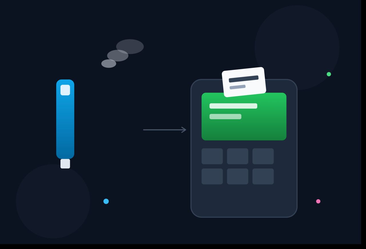 New York, Business, Best Vape Merchant Account 2026 | Fast Approval, Low Fees
