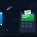 Best Vape Merchant Account 2026 | Fast Approval, Low Fees