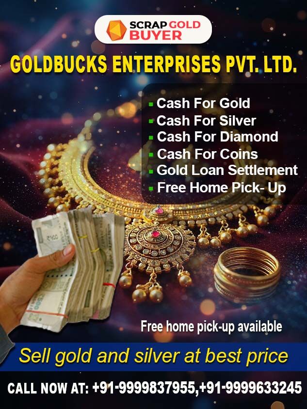 Noida, Items Wanted, Can I Receive Instant Cash In Noida Sector 18?
