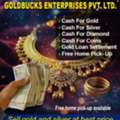 Can I Receive Instant Cash In Noida Sector 18?